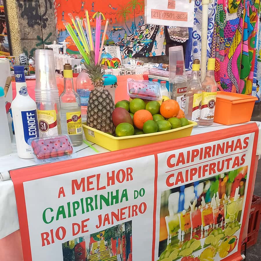 Rio de Janeiro: Private Full-Day Highlights Tour - Timing, tickets, and weather reality