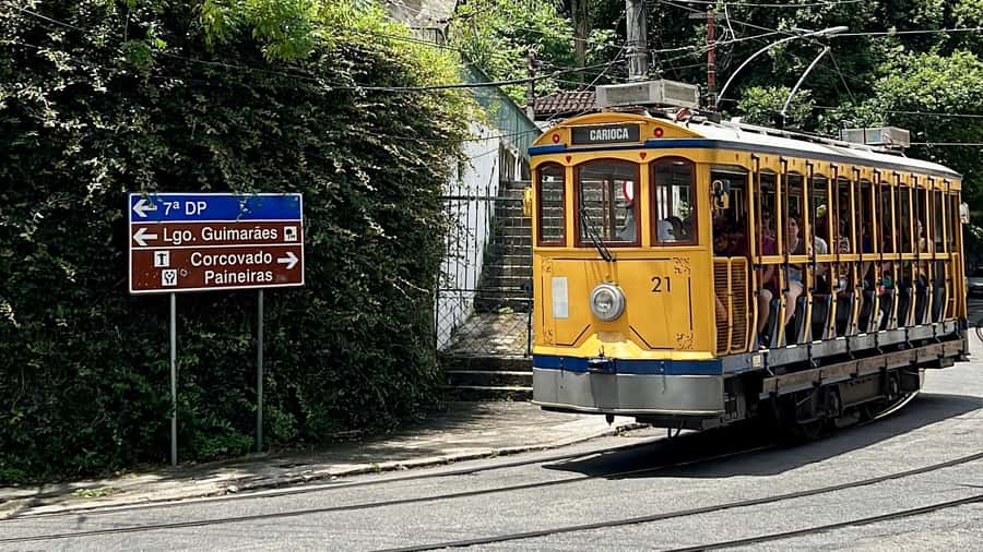 Rio de Janeiro: Private Full-Day Highlights Tour - Price and value, what $415 covers