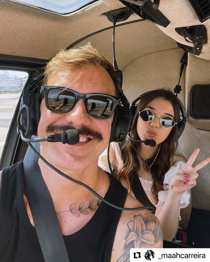 Rio de Janeiro: Private Helicopter Tour - Price of $200 Per Person: When Private Helicopter Is Good Value