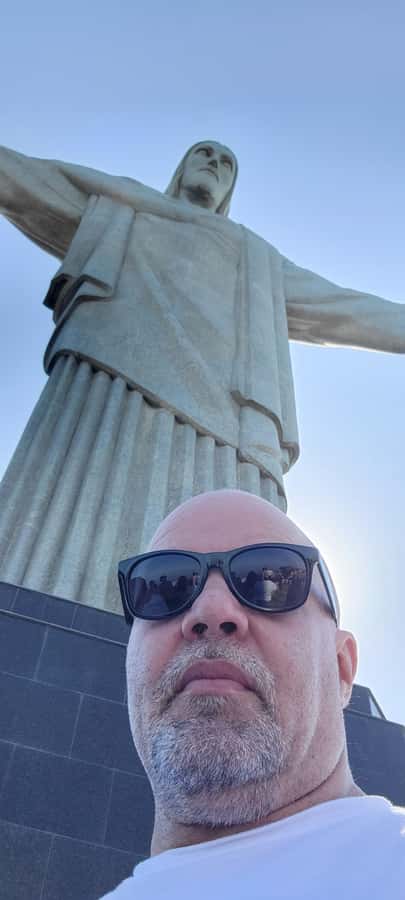 Rio de Janeiro: Skip-The-Line Christ Redeemer Private Tour - Price and logistics: what you pay, what you still have to buy
