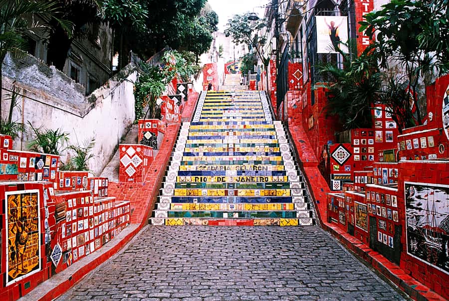 Rio de Janeiro: Skip-The-Line Private Sugarloaf & City Tour - A Private Half-Day That Starts With Your Time, Not the Ticket Line