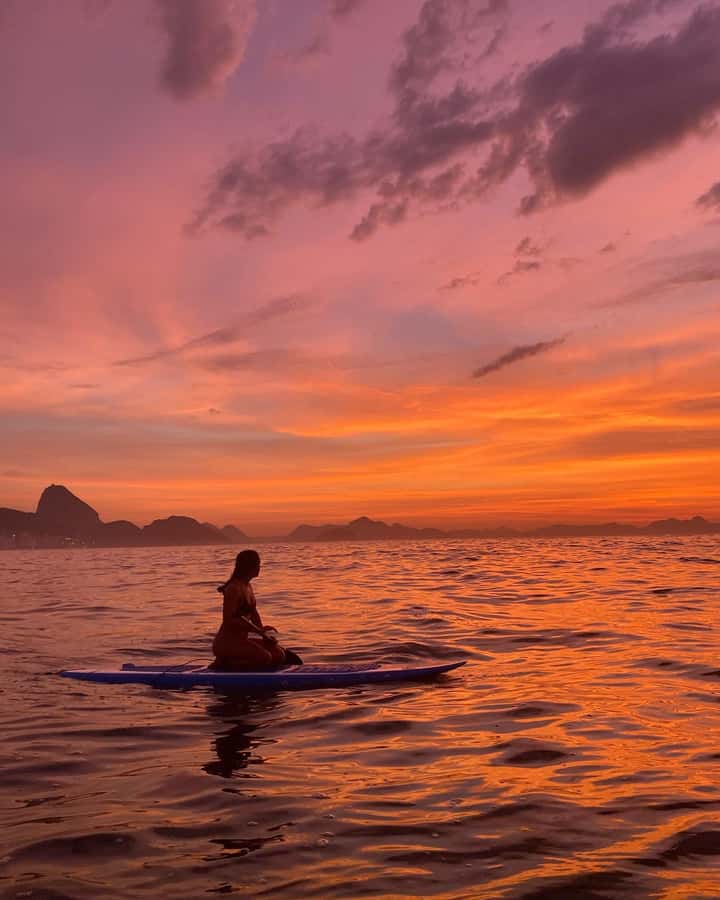 Rio de Janeiro: SpeedBoat Tour - Sunset with Beer - The ride itself: 3 hours on a fast, photo-friendly speedboat