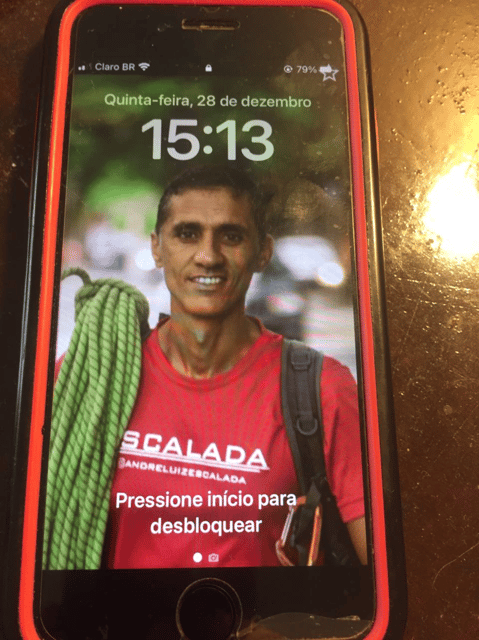 Rio De Janeiro: SUGARLOAF MOUNTAIN HIKE & CLIMB - Practical packing checklist for Rio’s rocky climb