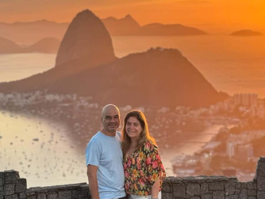 Rio de Janeiro: Sunrise at Observatory & Christ the Redeemer - Price and value: what $143 covers, and what to plan for