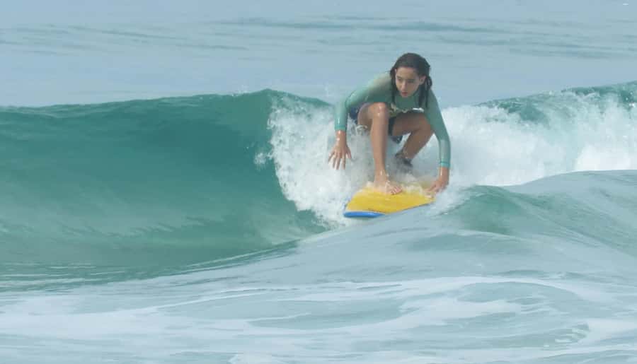 Rio de Janeiro: Surflessons and surfcoach. - Key Points You Will Care About Before You Go