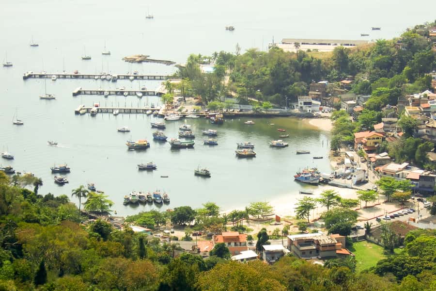Rio: Guanabara Bay 2-Hour Boat Tour - Price and value: is $24 per person worth it?