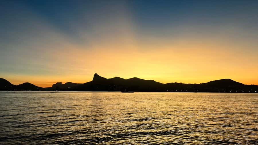 Rio: Guanabara Bay Boat Tour - Price and value: is $49 worth it?