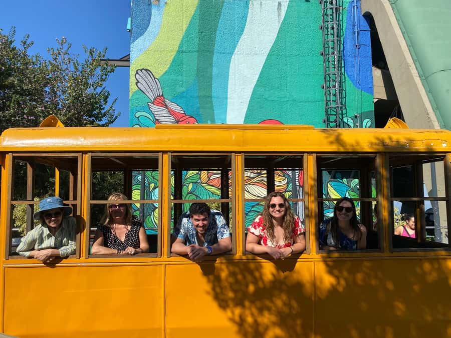 Rio: Private, Custom express, Main Attractions! - Key things I’d watch for