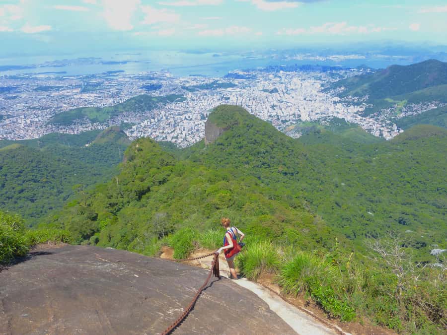 Rio: Private Tour 5 Hours Customized Tour With a Local Guide - Key things to know before you book