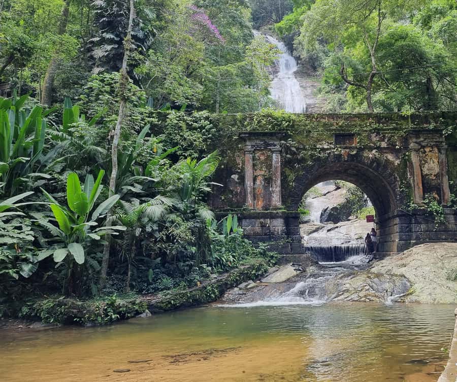 Rio: Private Tour 5 Hours Customized Tour With a Local Guide - How the 5-hour private format keeps Rio from feeling rushed