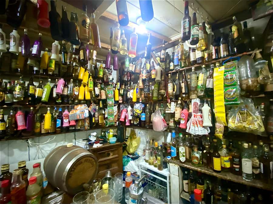 Rio: Pub Crawl in Lapa with Cachaça Tasting and Live Samba - Small practical tips so your night goes smoothly