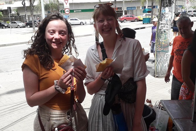 Rocinha Local Tour - Why this Rocinha tour is more than a quick photo stop