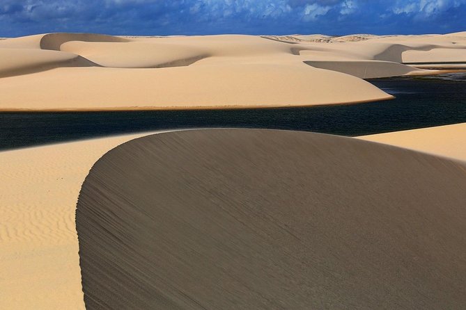 Route of Emotions - Private Multi Day Tour - Key highlights that make this tour special