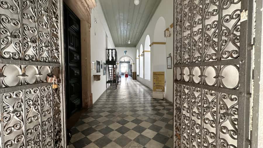 Salvador: 4-Hour Candomblé Mysteries Tour - Dique do Tororó and the photo-stop strategy that actually helps