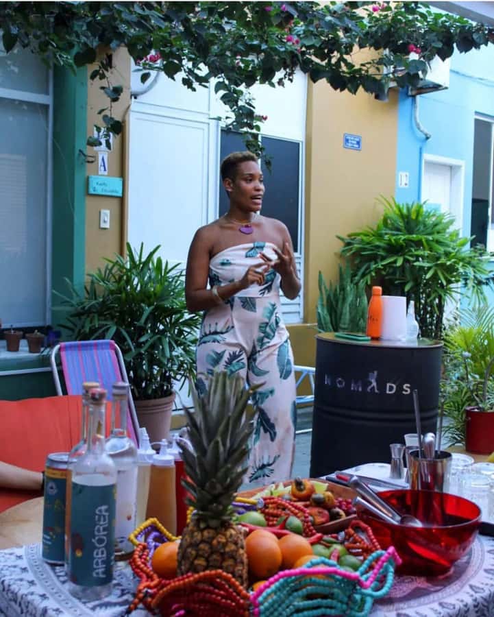 Salvador: Caipirinha Masterclass with Unlimited Drinks - Quick hits you should care about