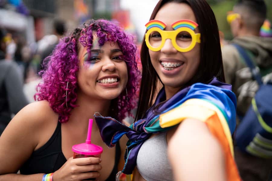 Sao Paulo: City Highlights and LGBTQIA+ Scene Private Tour - Key points I’d put on your shortlist