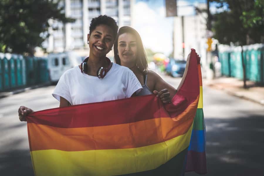 Sao Paulo: City Highlights and LGBTQIA+ Scene Private Tour - Why a private LGBTQIA+ highlights tour fits São Paulo so well