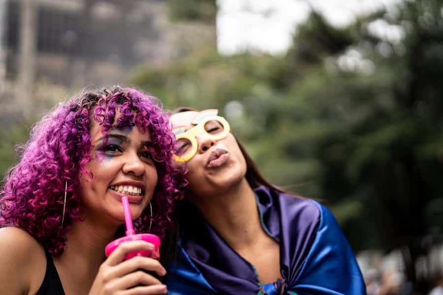Sao Paulo: City Highlights and LGBTQIA+ Scene Private Tour - Transport, pickup, and why it affects your sense of confidence