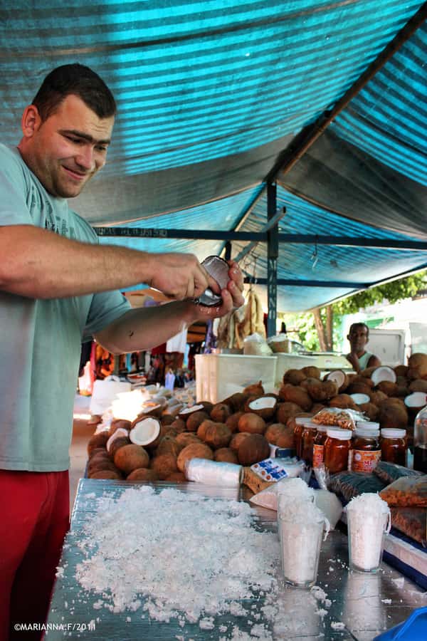 São Paulo Food Tour: The Flavors of Brazil - What the guide adds, especially for serious food questions