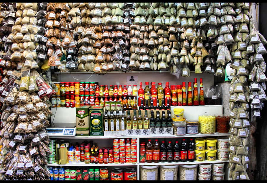 São Paulo Food Tour: The Flavors of Brazil - Price and value: is $235 per person worth it?
