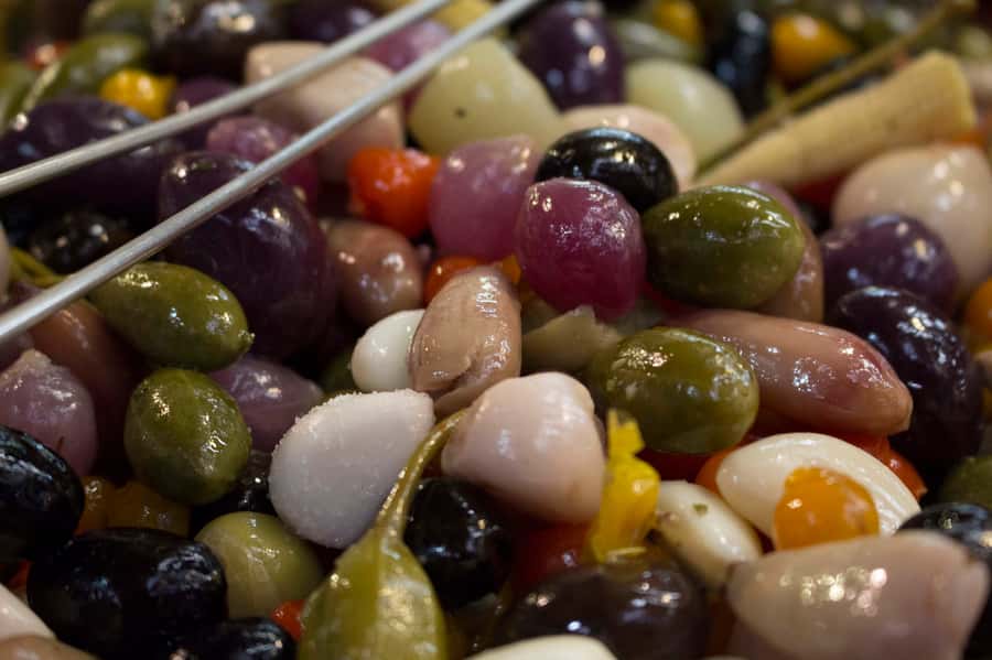São Paulo Food Tour: The Flavors of Brazil - Logistics that matter on this kind of food tour
