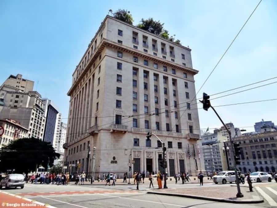 São Paulo : Highlights Walking Tour With A Guide - Why this 3-hour São Paulo route works