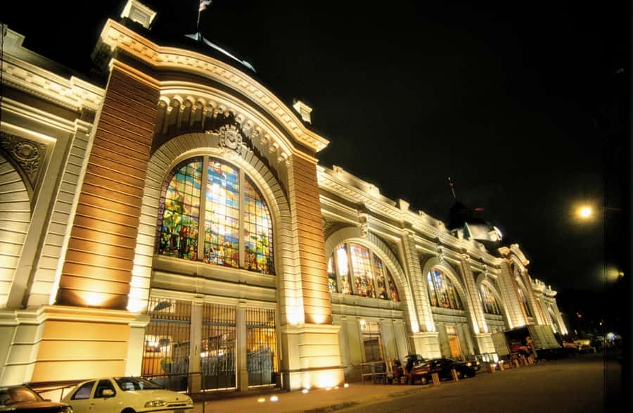 São Paulo: Layover Private Tour from GRU Airport - Price and Value: What $395 Buys You From GRU