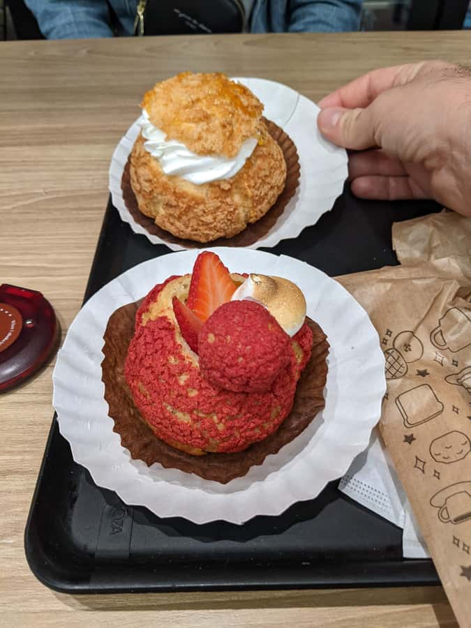 São Paulo: Liberdade Street Food Tour - Price, Value, and Who This Tour Makes Sense For