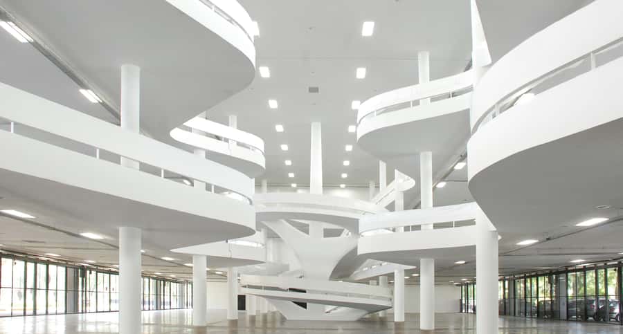 São Paulo: Private 4-Hour Architecture Tour - Value and price: is $290 per group worth it?