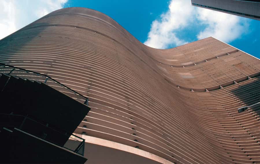 São Paulo: Private 4-Hour Architecture Tour - Architects you’ll meet: from Lina Bo Bardi to Paulo Mendes da Rocha