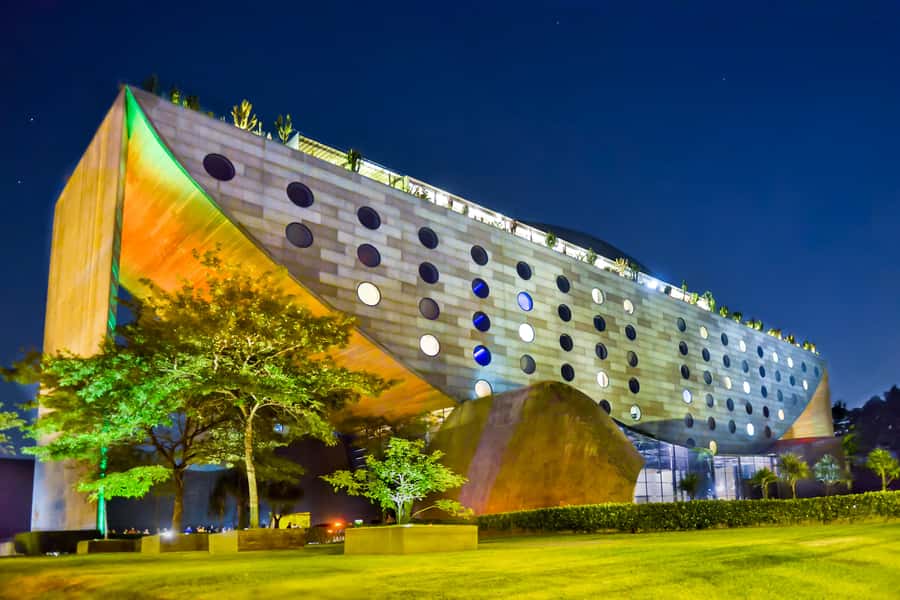 São Paulo: Private 4-Hour Night Tour - Drinks, Food, and the Real Cost of a 4-Hour Night