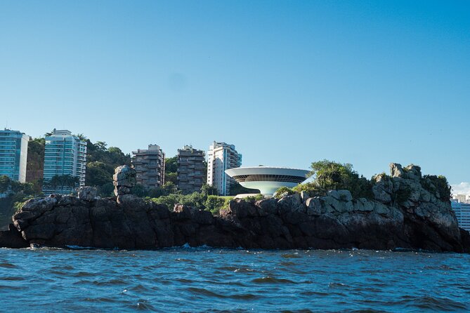 Sunset Boat Tour with Beer, Water, Soda and Snacks included - Sunset sailing, plus beer, soda, water, and snacks