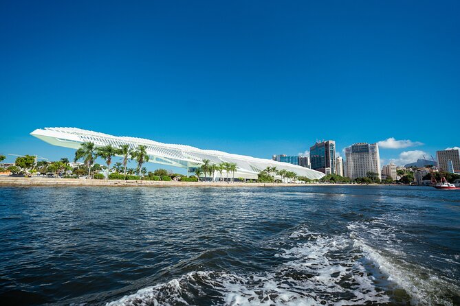 Sunset Boat Tour with Beer, Water, Soda and Snacks included - Price and value check for $74 per person