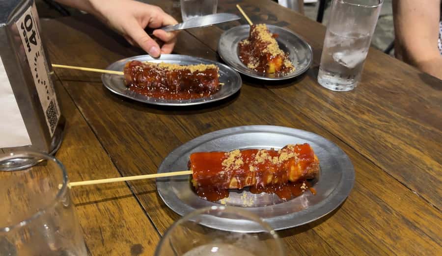 The Best Food Tour: Taste the Most Authentic Flavours of Rio - Price and Value: Is $75 a Good Deal for Rio Food?