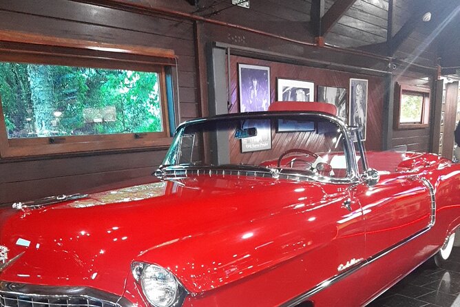 Tour group dreans imperdible - Key points you’ll feel right away