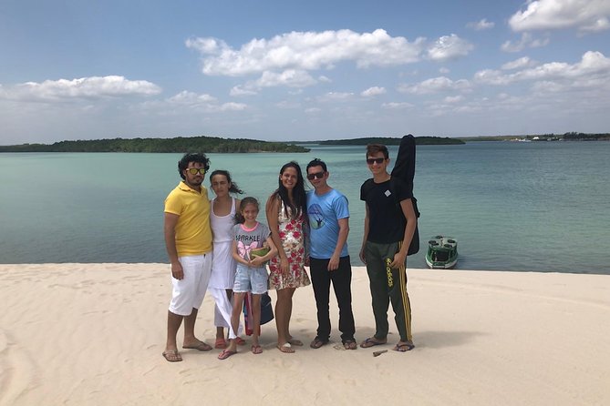 Transfer from Jericoacoara to JJD airport - Meeting points and pickup addresses: the real make-or-break detail