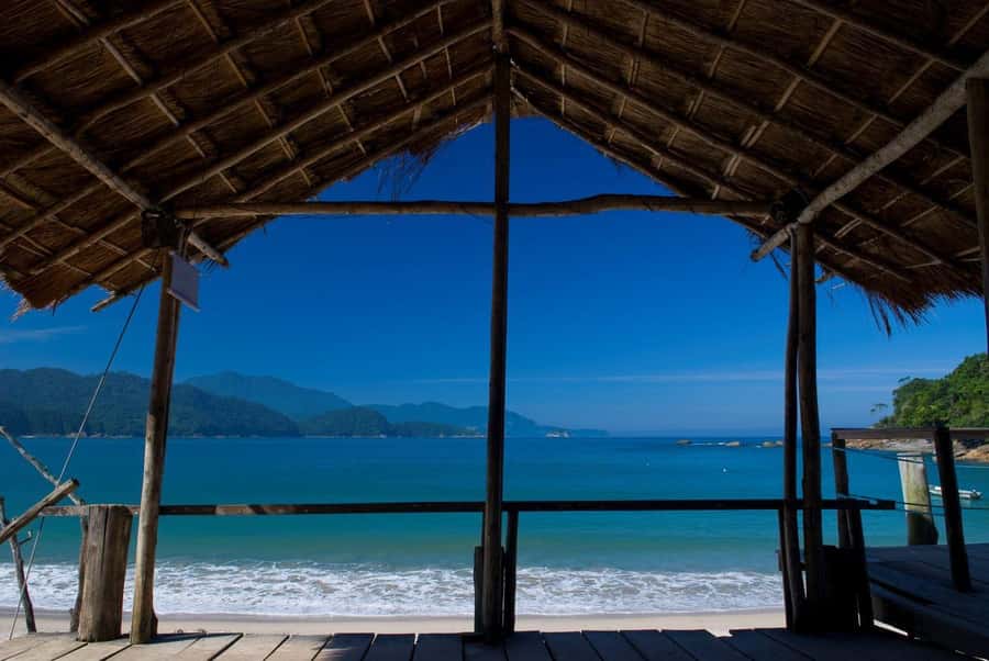 Trindade Day Trip: Nature and Sea Adventure from Paraty - Price and value: is $107 worth it?