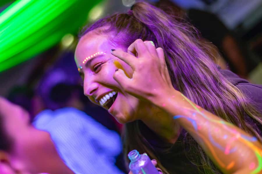 Unforgettable Boat Party - Who this is best for (and who should skip it)