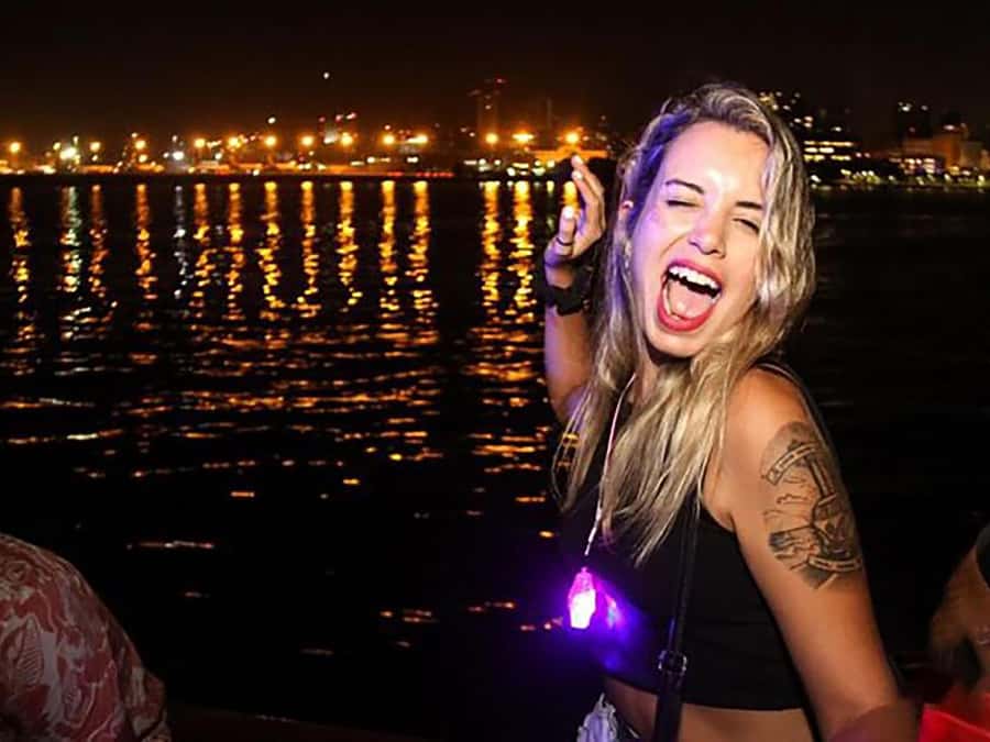 Unforgettable Boat Party - Timing tips that make boarding and the first hour smoother